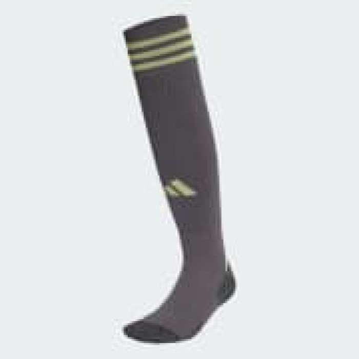 Гетри ADI 25 SOCK | Сірий