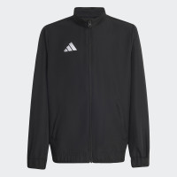 Кофта парадна ENT26 TK JKTY | Чорний/Білий