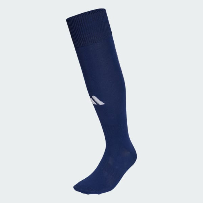 Гетри SANTOS 25 SOCK | Синій/Білий