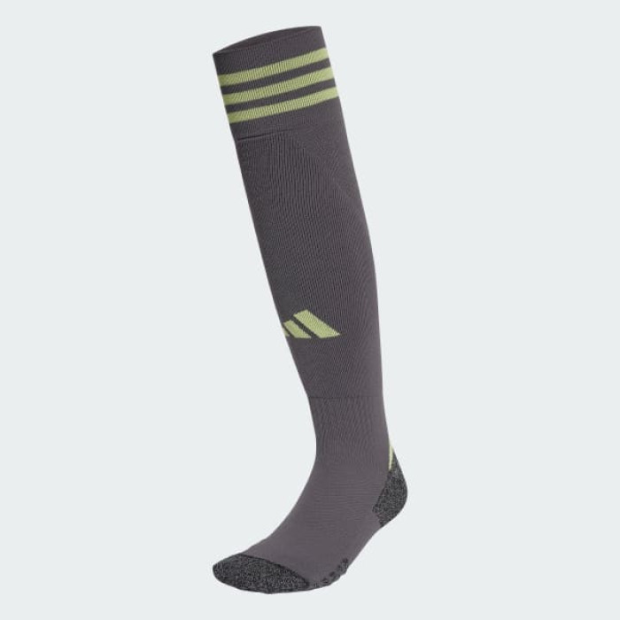 Гетри ADI 25 SOCK | Сірий