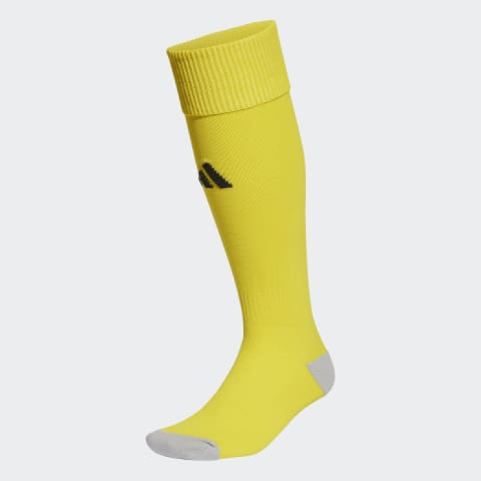 Гетри MILANO 23 SOCK | Жовтий/Чорний