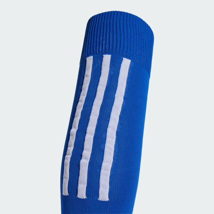Гетри SANTOS 25 SOCK | Синій/Білий