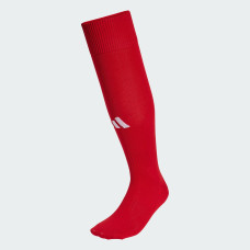Гетри SANTOS 25 SOCK | Помаранчевий/Білий