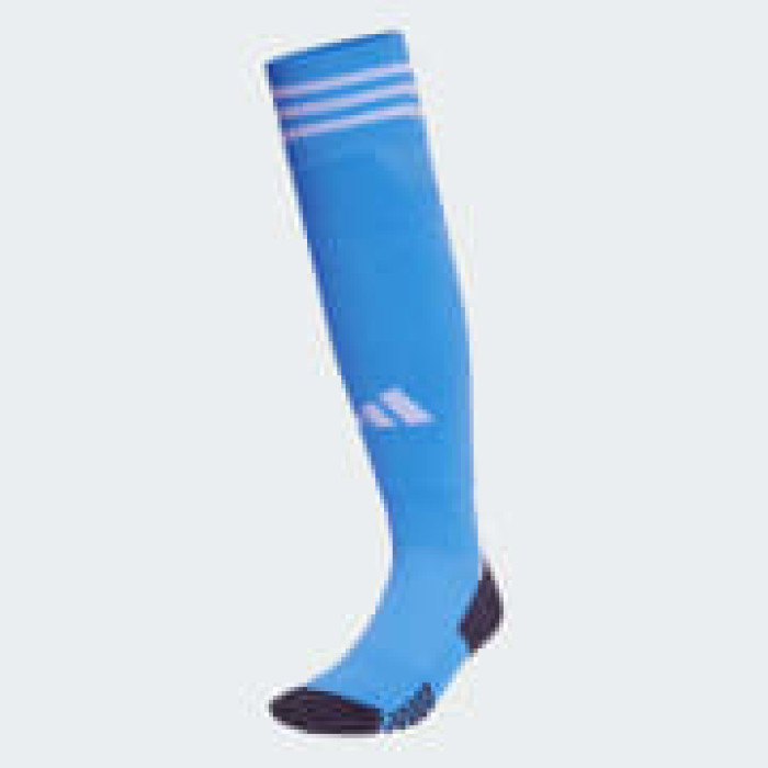 Гетри ADI 25 SOCK | Синій
