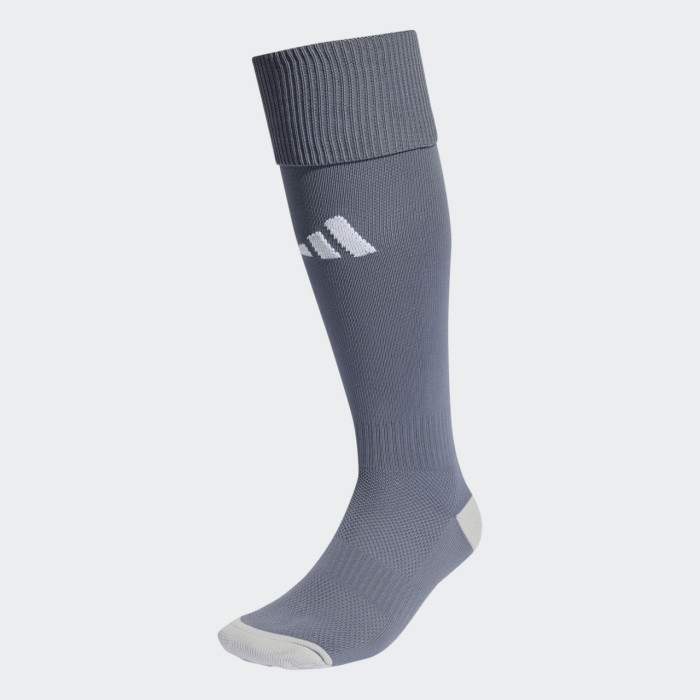 Гетри ADI 25 SOCK | Жовтий
