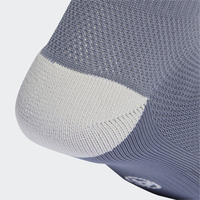 Гетри ADI 25 SOCK | Жовтий